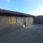Casa à venda com 1 quarto em Jardim Paulista, Itapetininga, SP