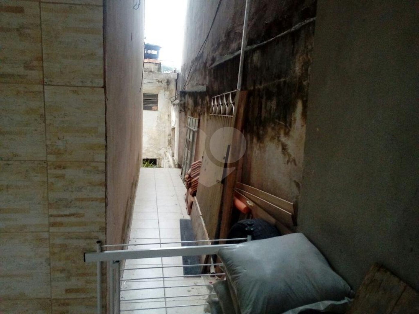 Sobrado à venda com 3 quartos, sendo 1 suíte, em Tremembé, São Paulo, SP