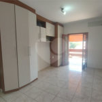 Sobrado à venda com 3 quartos, sendo 1 suíte, em Wanel Ville, Sorocaba, SP
