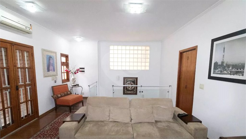 Sobrado à venda com 2 quartos, sendo 1 suíte, em Santana, São Paulo, SP