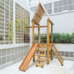Apartamento à venda com 2 quartos, sendo 1 suíte, em Vila Isabel, Rio de Janeiro, RJ