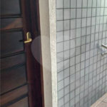 Sobrado à venda com 3 quartos, sendo 1 suíte,  em Vila Guilherme, São Paulo, SP