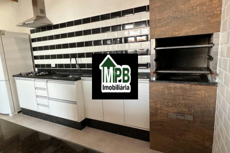 Casa à venda com 2 quartos no condomínio Villa Del Rey, Sorocaba - SP