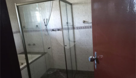 Casa à venda com 7 suítes em Palmeiras, Mairiporã, SP