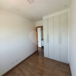 Apartamento para alugar com 1 quarto em Santana, São Paulo, SP