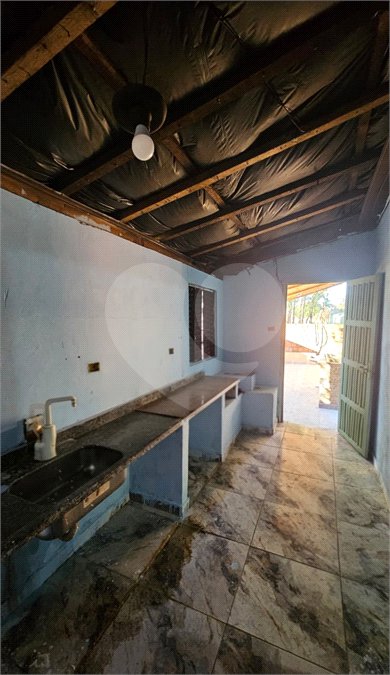 Casa à venda com 3 quartos em Sanga Puita, Ponta Porã, MS