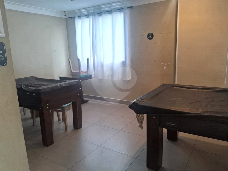 Apartamento à venda ou para alugar com 2 quartos em Água Branca, São Paulo, SP