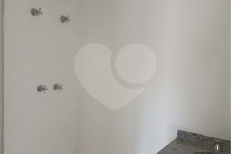 Cobertura à venda com 3 quartos, sendo 1 suíte, em Tatuapé, São Paulo, SP