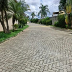 Villagio à venda com 2 quartos em Lopes de Oliveira, Sorocaba, SP