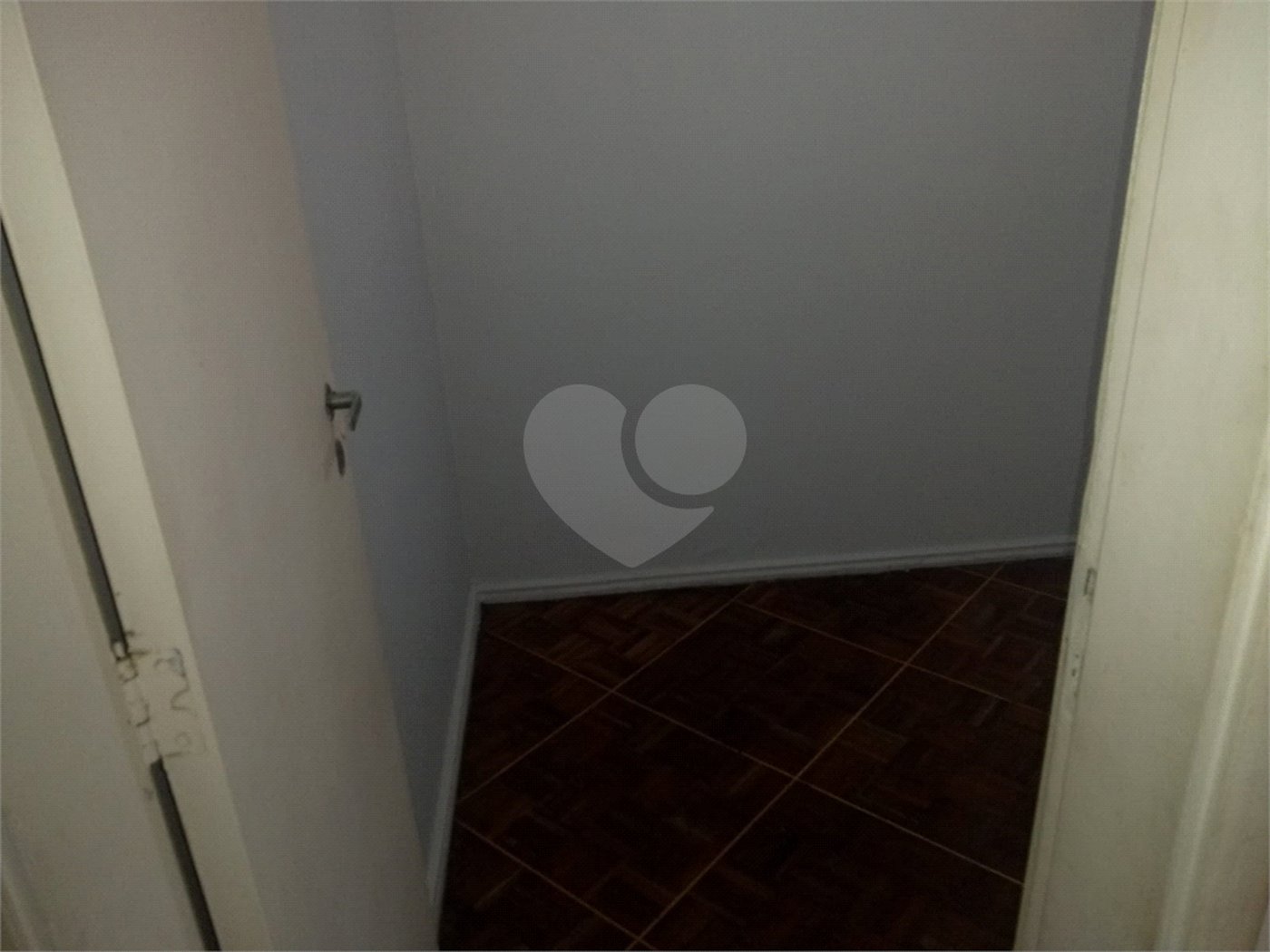 Apartamento à venda com 4 quartos, sendo 1 suíte, em Flamengo, Rio de Janeiro, RJ