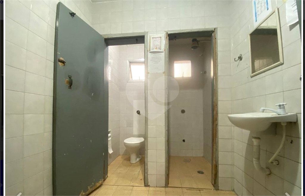 Salão à venda ou para alugar em Vila Formosa, São Paulo, SP