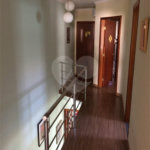 Sobrado à venda com 2 quartos, sendo 1 suíte, em Lar São Paulo, São Paulo, SP
