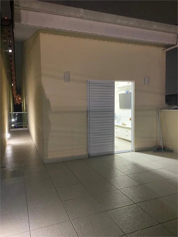 Sobrado à venda com 2 quartos, sendo 1 suíte, em Jardim Nova Germania, São Paulo, SP