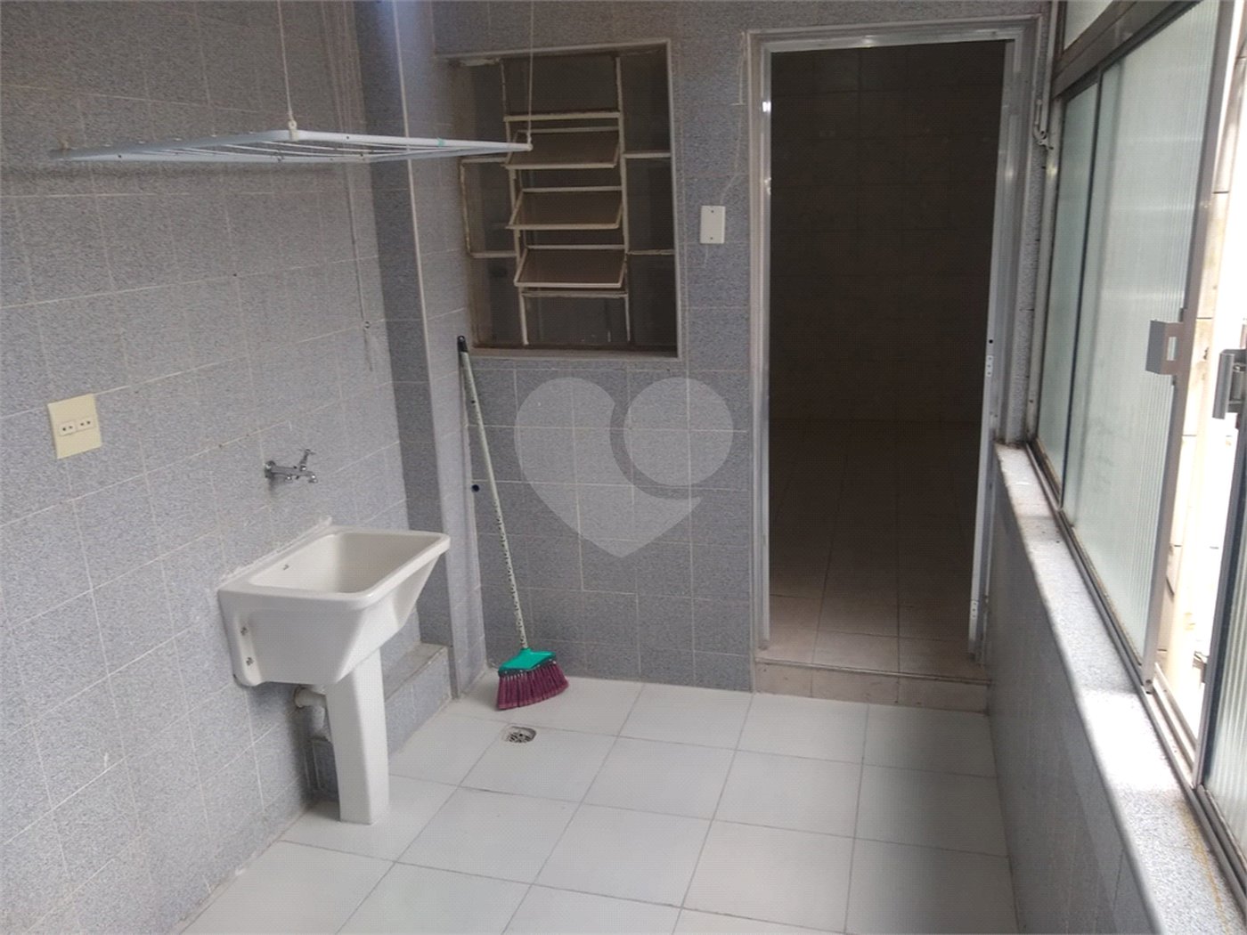 Apartamento à venda com 1 quarto em Jardim São Paulo(zona Norte), São Paulo, SP