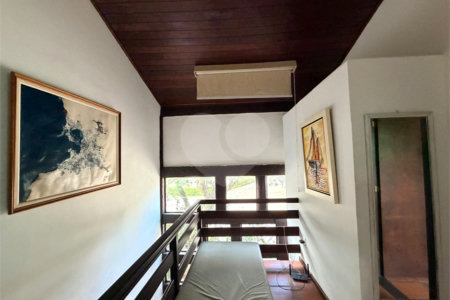 Casa em condomínio à venda com 2 quartos em Manguinhos, Armação dos Búzios, RJ