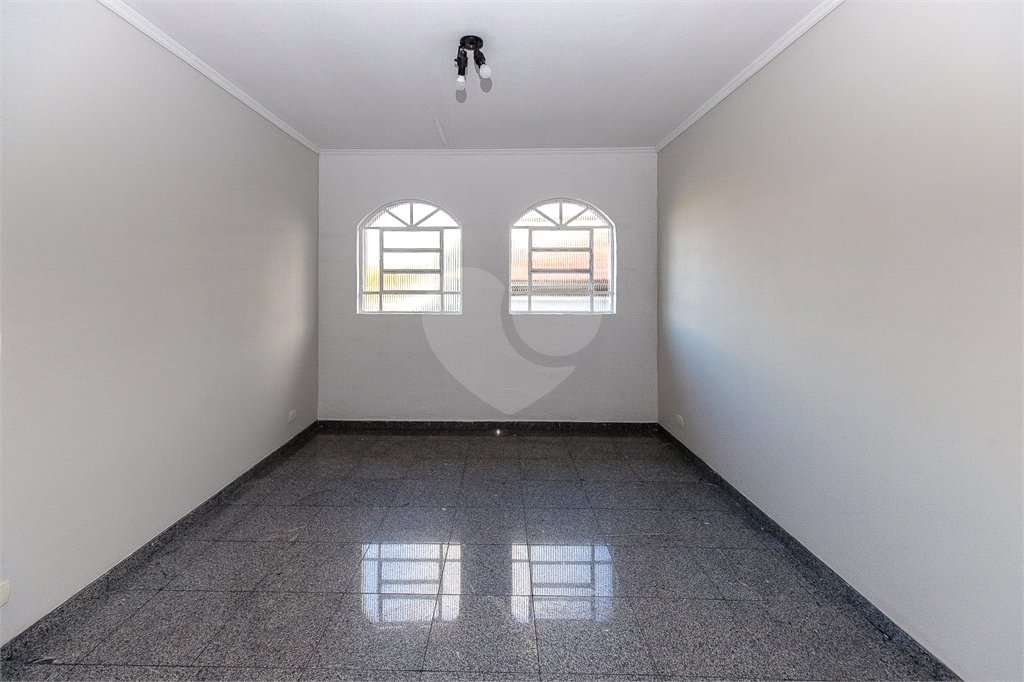 Prédio à venda em Jardim Prudência, São Paulo, SP