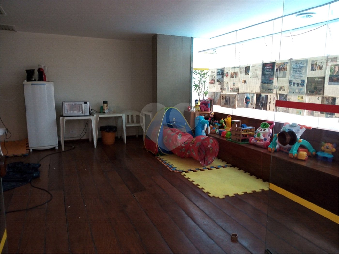 Apartamento à venda com 2 suítes em Itaim Bibi, São Paulo, SP