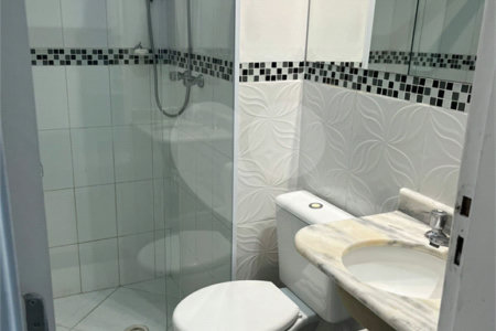 Casa à venda com 3 quartos no condomínio Jd Rebelato, Cotia - SP