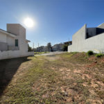 Terreno à venda no condomínio Ibiti do Paço, Sorocaba - SP