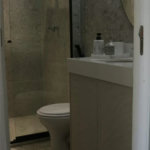Apartamento à venda com 1 quarto em Pinheiros, São Paulo, SP