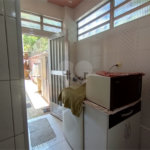 Casa de Vila à venda com 3 quartos em Rio Comprido, Rio de Janeiro, RJ