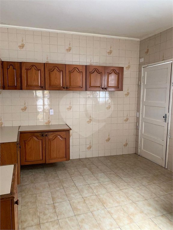 Sobrado à venda com 3 quartos em Vila Progredior, São Paulo, SP
