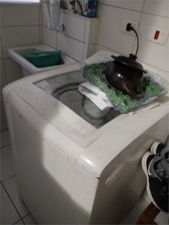 Apartamento à venda com 3 quartos, sendo 1 suíte,  em Mogi Moderno, Mogi das Cruzes, SP