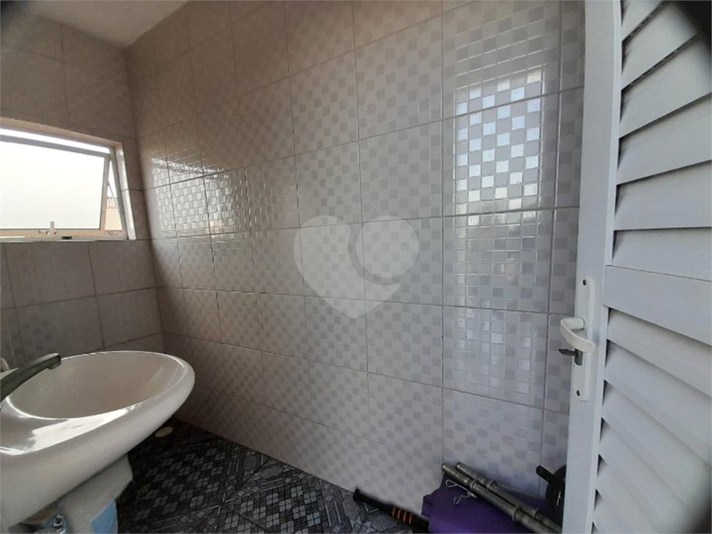 Sobrado à venda com 3 quartos, sendo 1 suíte,  em Saúde, São Paulo, SP