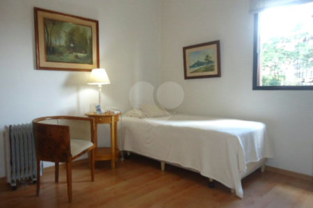 Apartamento à venda com 3 quartos, sendo 1 suíte, em Vila Suzana, São Paulo, SP