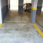 Apartamento para alugar com 3 quartos, sendo 1 suíte,  em Jardim Santiago, Indaiatuba, SP