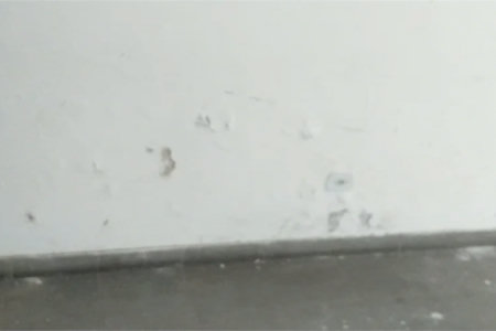 Sobrado à venda ou para alugar com 4 quartos em Água Branca, São Paulo, SP