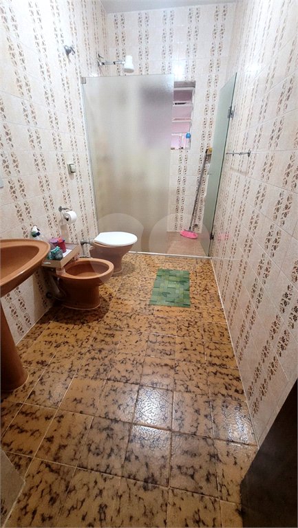Casa Térrea à venda com 4 quartos, sendo 1 suíte, em Serra da Cantareira, Mairiporã, SP