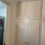 Duplex à venda com 3 suítes em Vila Monte Alegre, São Paulo, SP