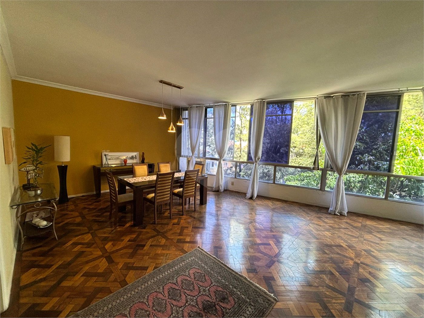 Apartamento à venda com 3 quartos, sendo 2 suítes, em Tijuca, Rio de Janeiro, RJ