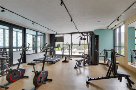 Apartamento à venda com 3 quartos, sendo 1 suíte, em Brooklin, São Paulo, SP
