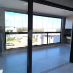 Casa à venda com 3 quartos, sendo 1 suíte, no condomínio Bella Città - Fazenda Rodeio, Mogi das Cruzes - SP