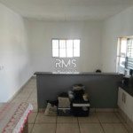 Chácara à venda com 2 quartos, sendo 1 suíte, em Aboboras, Laranjal Paulista, SP
