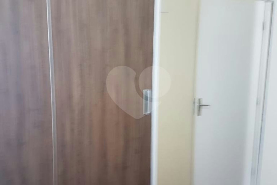 Apartamento à venda com 3 quartos, sendo 1 suíte, em Limão, São Paulo, SP