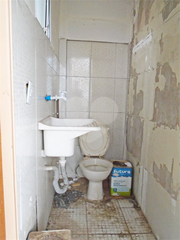 Sobrado à venda com 5 quartos em Casa Verde, São Paulo, SP