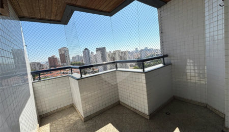 Apartamento à venda ou para alugar com 3 quartos, sendo 1 suíte,  em Jardim São Paulo(zona Norte), São Paulo, SP