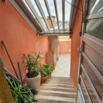 Sobrado à venda com 3 quartos, sendo 1 suíte, em Vila Pereira Barreto, São Paulo, SP