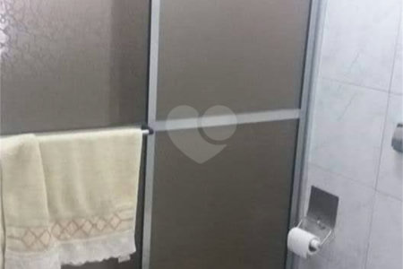Apartamento à venda com 2 quartos em Jardim Vergueiro, Sorocaba, SP