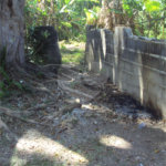 Chácara à venda com 1 quarto em Cruz das Almas, Biritiba-mirim, SP
