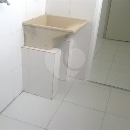 Apartamento à venda ou para alugar com 2 quartos em Pinheiros, São Paulo, SP