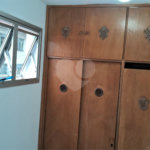 Apartamento à venda com 2 quartos em Tijuca, Rio de Janeiro, RJ