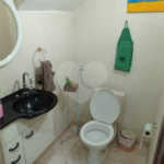 Casa à venda com 5 suítes em Vila Medeiros, São Paulo, SP