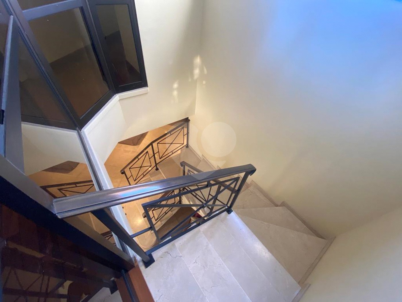 Cobertura à venda com 4 quartos, sendo 3 suítes, em Perdizes, São Paulo, SP