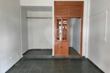 Chácara para alugar com 16 suítes no Centro, Itupeva, SP