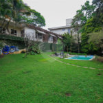 Casa à venda com 4 quartos, sendo 2 suítes, em Jardim Marajoara, São Paulo, SP