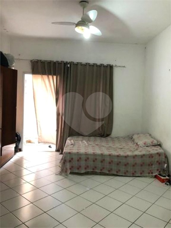 Apartamento à venda com 1 quarto em Campos Elíseos, São Paulo, SP